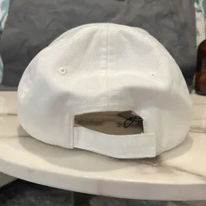 Balenciaga | Accessories | Authentic Balenciaga Hat Uniform  display picture 2